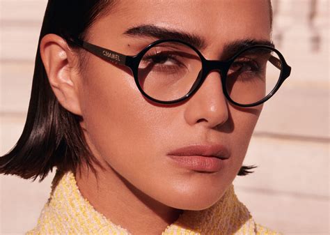 where can i buy chanel glasses|chanel prescription glasses usa.